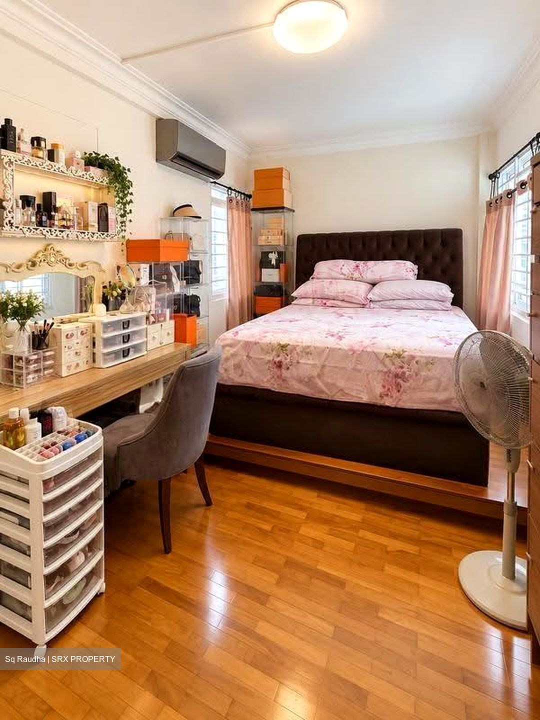 Blk 967 Hougang Avenue 9 (Hougang), HDB Executive #635008051